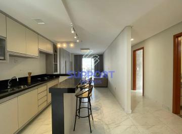 Imagem 1 · Apartamento para venda em Muquiçaba, Guarapari