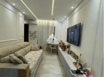 Imagem 1 · Apartamento para venda em Despraiado, Cuiabá