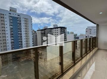 Imagem 1 · Apartamento para venda em Praia da Costa, Vila Velha