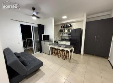 Imagem 1 · Casa para venda em Jardim Santa Mônica, Sinop