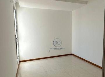 Imagem 1 · Apartamento para venda em Itapuã, Vila Velha