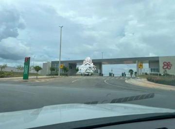 Imagem 1 · Terreno para venda em Condomínio Florais Cuiabá Residencial,