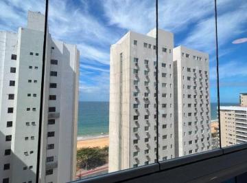 Imagem 1 · Apartamento para venda em Riviera da Barra, Vila Velha