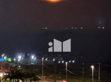 Imagem 1 · Apartamento para venda em Jockey de Itaparica, Vila Velha