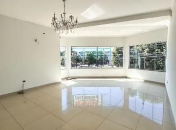 Imagem 1 · Casa para venda em Jardim Maringá, Sinop