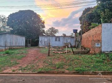 Imagem 1 · Terreno para venda em Jardim Aeroporto, Campo Grande