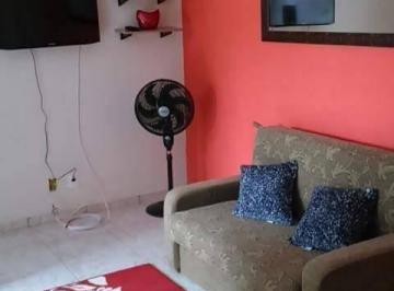 Imagem 1 · Casa para venda em Parque Maria Teresa, Nova Friburgo