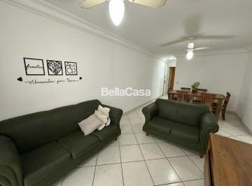 Imagem 1 · Apartamento para venda em Centro, Guarapari
