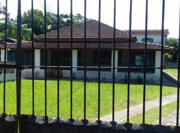 Imagem 1 · Fazenda para venda em Centro, Itanhaém