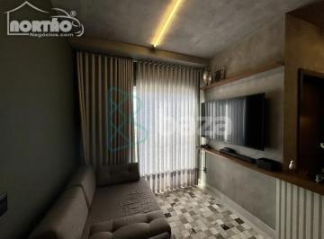 Imagem 1 · Casa para venda em Residencial Ipanema, Sinop