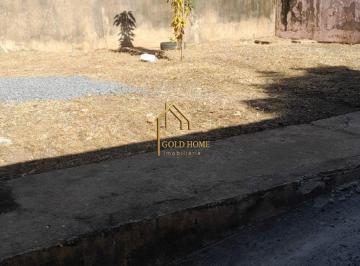 Imagem 1 · Terreno para venda em Dom Bosco, Cuiabá