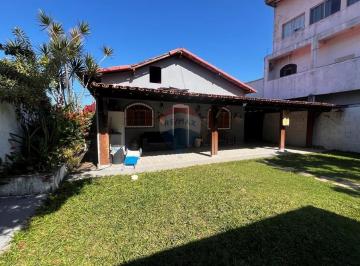 Imagem 1 · Casa para venda em Centro, Anchieta