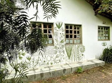 Imagem 1 · Fazenda para venda em Centro, Palmeiras