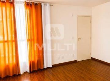 Imagem 1 · Apartamento para venda em Chácaras Tubalina e Quartel, Uberl