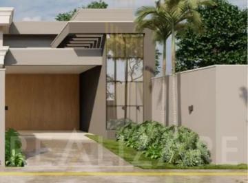 Imagem 1 · Casa para venda em Jardim Curitiba, Sinop