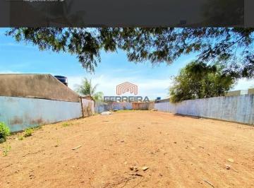 Imagem 1 · Terreno para venda em Jardim Paraíso, Sinop