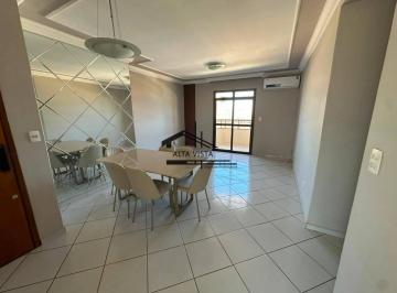Imagem 1 · Apartamento para venda em Brasil, Uberlândia