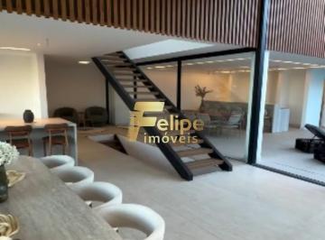 Imagem 1 · Casa para venda em Perocão, Guarapari