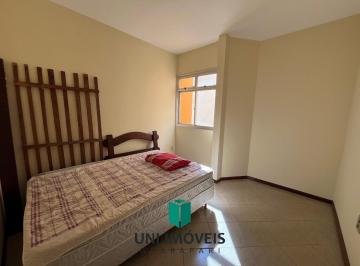 Imagem 1 · Cobertura para venda em Praia do Morro, Guarapari