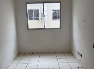 Imagem 1 · Apartamento para venda em Centro-Sul, Várzea Grande