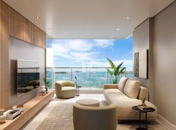 Imagem 1 · Loft para venda em Praia do Morro, Guarapari
