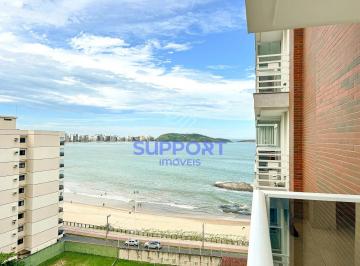 Imagem 1 · Apartamento para venda em Muquiçaba, Guarapari