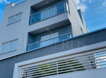 Imagem 1 · Apartamento para venda em Residencial São Bernardo, Poços de