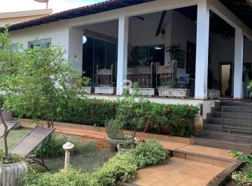 Imagem 1 · Casa para venda em Santa Rosa, Cuiabá