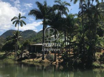 Imagem 1 · Terreno para venda em Praia do Morro, Guarapari