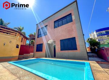 Imagem 1 · Casa para venda em Meaípe, Guarapari