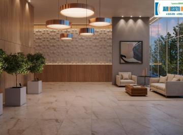 Imagem 1 · Apartamento para venda em Praia de Itaparica, Vila Velha