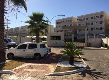 Imagem 1 · Apartamento para venda em Carumbé, Cuiabá