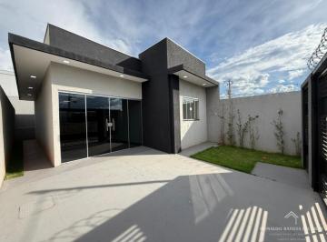 Imagem 1 · Casa para venda em Conjunto Residencial Octavio Pécora, Camp