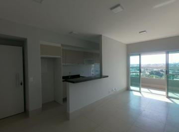 Imagem 1 · Apartamento para venda em Jardim Petrópolis, Cuiabá