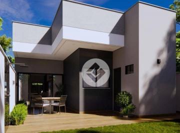 Imagem 1 · Casa para venda em Barra do Garças