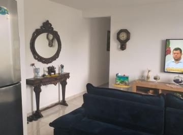 Imagem 1 · Apartamento para venda em Ilha dos Bentos, Vila Velha