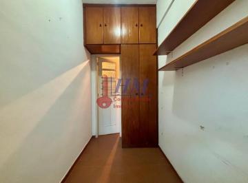 Imagem 1 · Apartamento para venda em Abolição, Rio de Janeiro