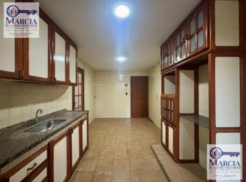 Imagem 1 · Apartamento para venda em Abolição, Rio de Janeiro