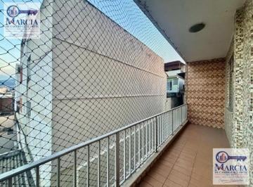 Imagem 1 · Apartamento para venda em Abolição, Rio de Janeiro