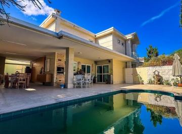 Imagem 1 · Casa para venda em Mata da Praia, Vitória