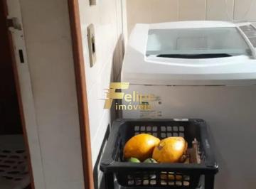 Imagem 1 · Apartamento para venda em Jardim da Penha, Vitória
