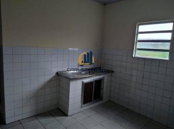 Imagem 1 · Casa para venda em São Cristóvão, Cabo Frio