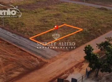 Imagem 1 · Casa para venda em Juara