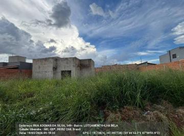 Imagem 1 · Casa para venda em Loteamento Ilha Bela, Uberaba