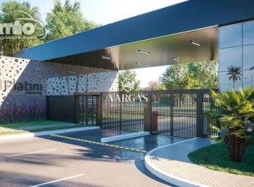 Imagem 1 · Casa para venda em Jardim Curitiba, Sinop