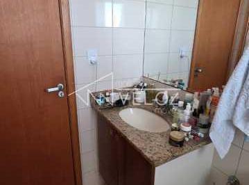 Imagem 1 · Apartamento para venda em Catete, Rio de Janeiro