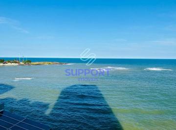 Imagem 1 · Apartamento para venda em Centro, Guarapari
