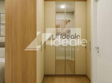 Imagem 1 · Apartamento para venda em Jardim Independência, Cuiabá