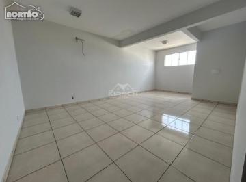Imagem 1 · Casa para venda em Setor Comercial, Sinop