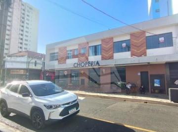 Imagem 1 · Kitnet e Studio para aluguel em Centro, São Sebastião do Par